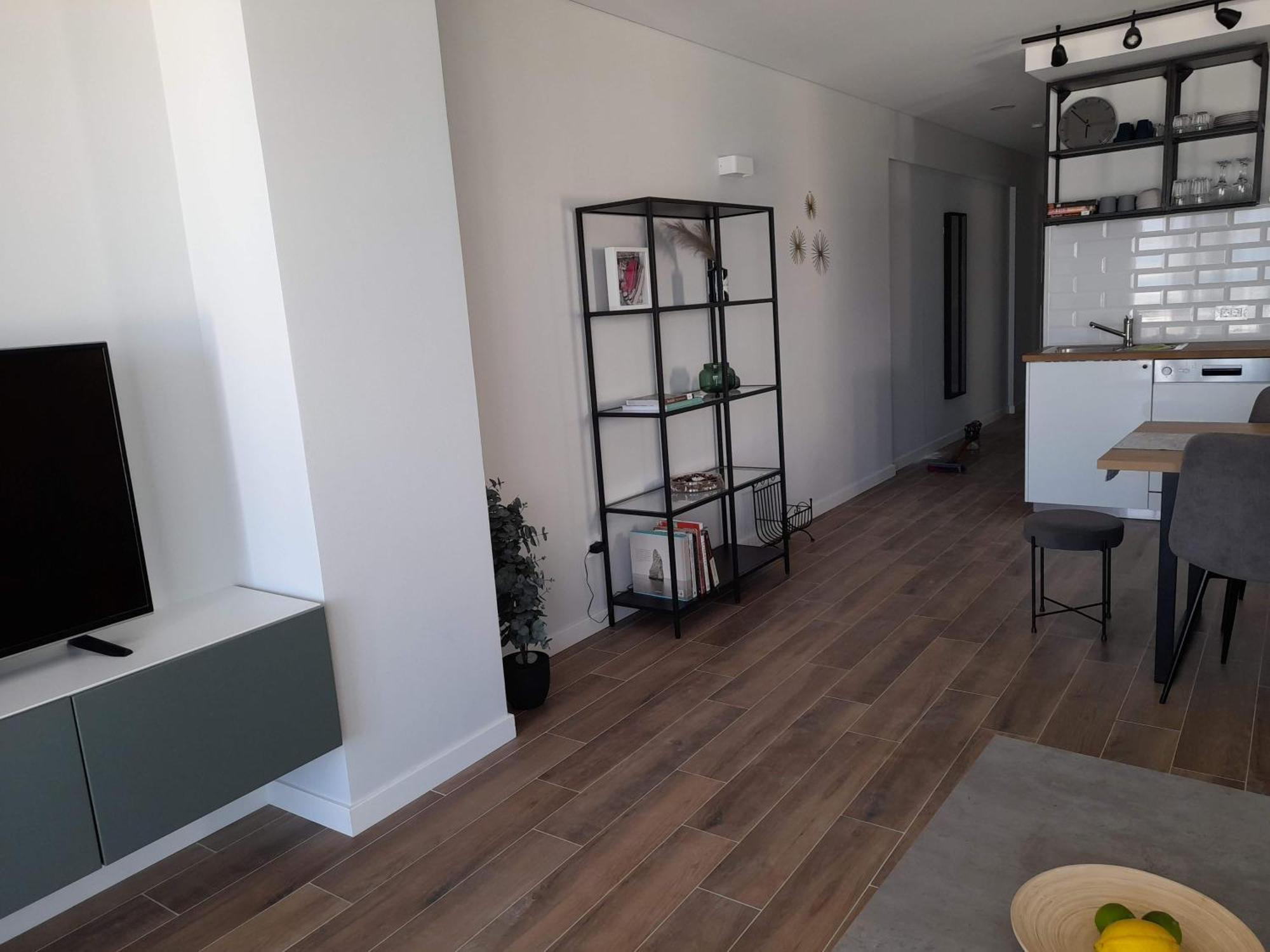 B & R Summer Breeze Apartments Nin Zewnętrze zdjęcie