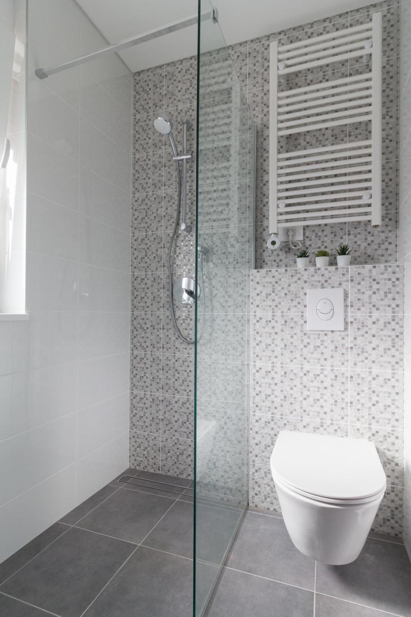 B & R Summer Breeze Apartments Nin Zewnętrze zdjęcie