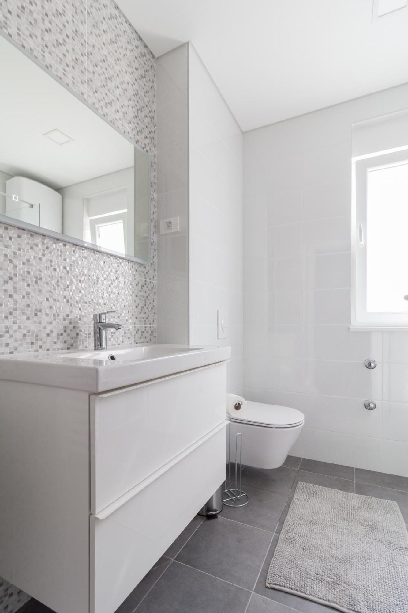 B & R Summer Breeze Apartments Nin Zewnętrze zdjęcie